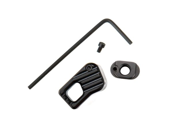 BAD-EMMR Large Enhanced Modular Magazine Release