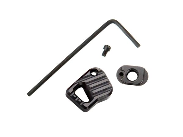 BAD-EMMR Medium Enhanced Modular Magazine Release