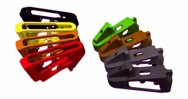 HIPERTRAIN®/ TRAINER