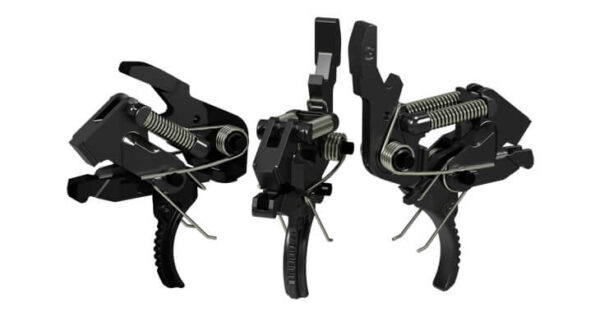 HIPERTOUCH® GENESIS