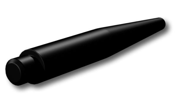 HIPERTOUCH® TRIGGER DRIFT PIN