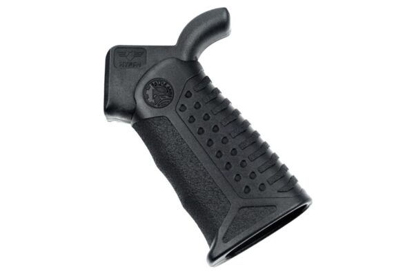 BATTLEARMS™ BAD-ATG Adjustable Tactical Grip