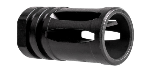 A2 FLASH HIDER - 5.56MM / .223 (1/2X28 TPI)
