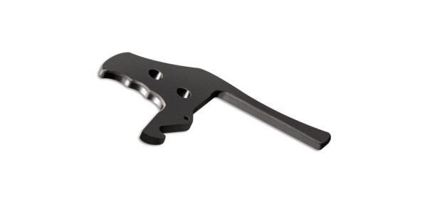 AMBI CHARGING HANDLE LATCH (ACHL)