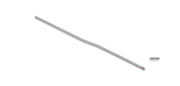 CARBINE LENGTH GAS TUBE (WITH ROLL PIN) AR-15