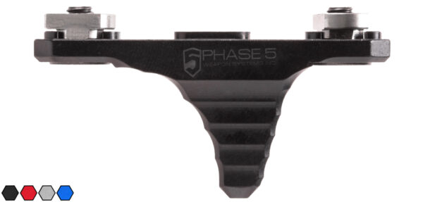 MINI HAND STOP - M-LOK