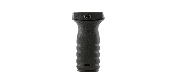 MFT REACT SHORT GRIP (RSG)