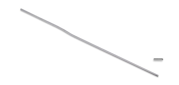 RIFLE LENGTH GAS TUBE (WITH ROLL PIN) AR-15