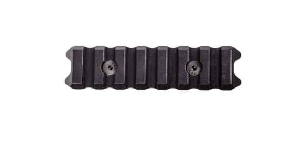 PHASE 5™ LPSN15/LPSN13 SMALL RAIL