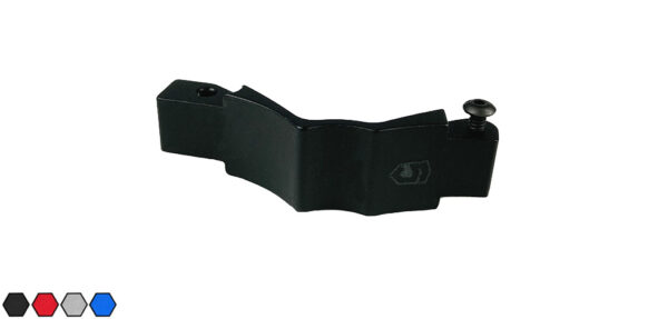 WINTER TRIGGER GUARD (WTG)