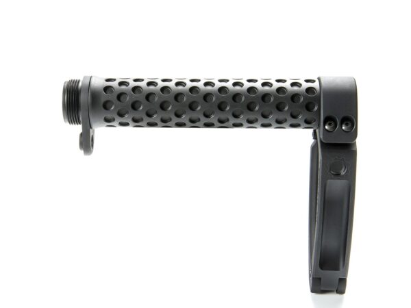 SABERTUBE® Pistol TailHook Combo