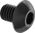 Screw - Vert Kydex Cheek Rest Screw