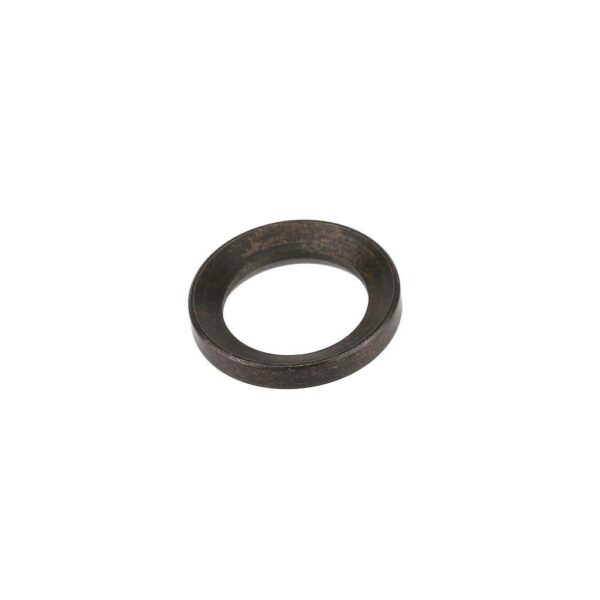 Crush Washer AR-15 - 22Cal