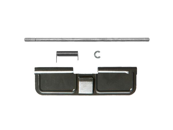 AR15/M16 - Ejection Port Cover Assembly
