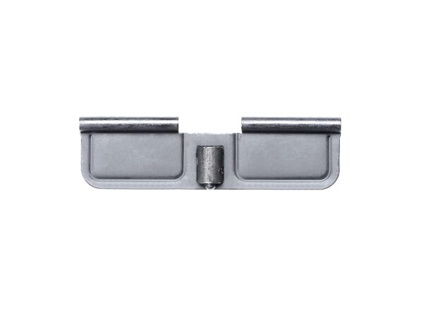 AR15/M16 - Ejection Port Cover Door
