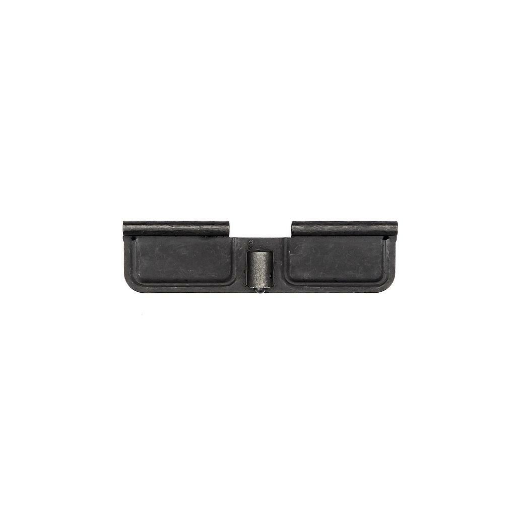 AR10/LR308 Ejection Port Cover Door