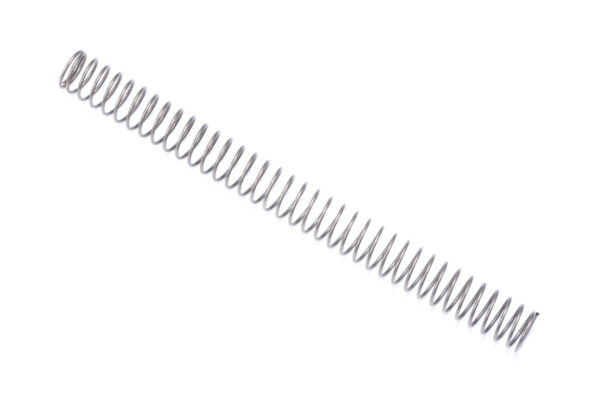 AR15/M16 Carbine Buffer Spring