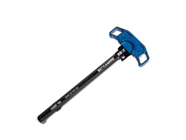 RACK Charging Handle AR15 Special Edition