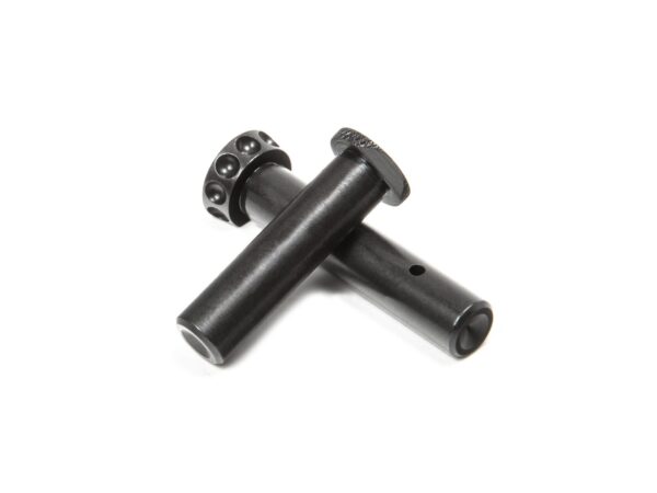 BAD-EPS Enhanced Takedown and Pivot Pin Set AR15