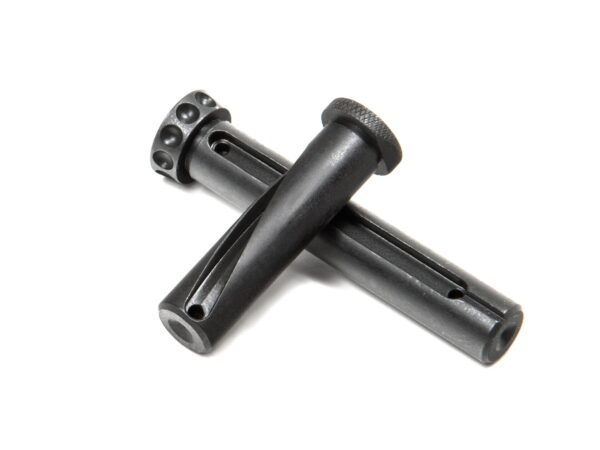 BAD-EPS-308 (Enhanced Pin Set) LR-308/SR-25/AR308