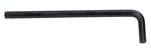 PRO Series Safety Installation Wrench 5/64