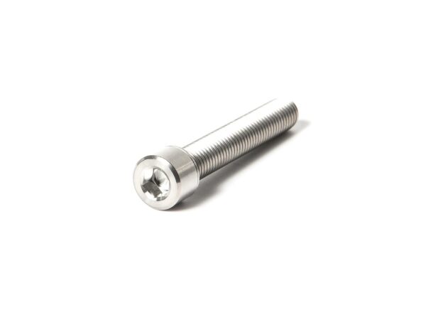 Titanium Grip Screw For BAD-ATG