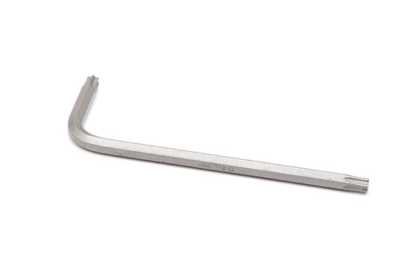 BONDHUS T10 L-Wrench