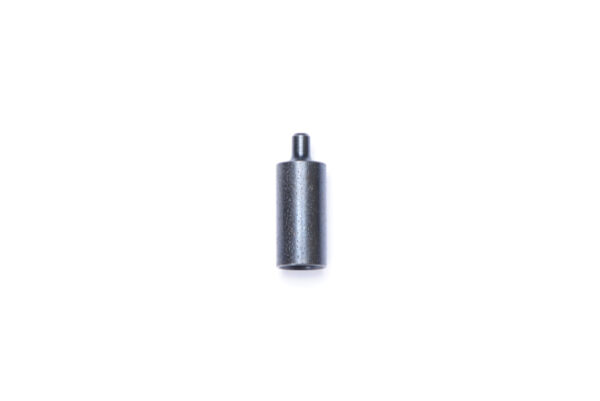 AR15/M16 Buffer Retainer/Detent