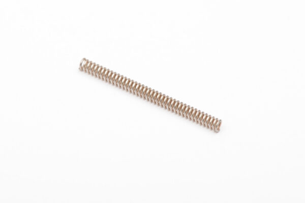 AR15/M16 Ejector / Safety Selector Detent Spring