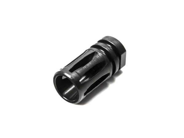 Mil-Spec A2 Flash Hider