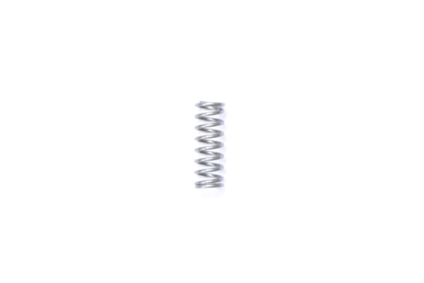 AR15/M16 Standard Bolt Catch Detent Spring