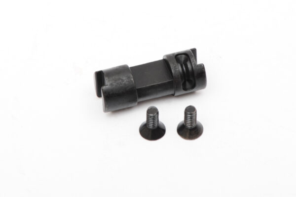 BAD-ASS - Semi Auto 90° - Replacement Center and Screws