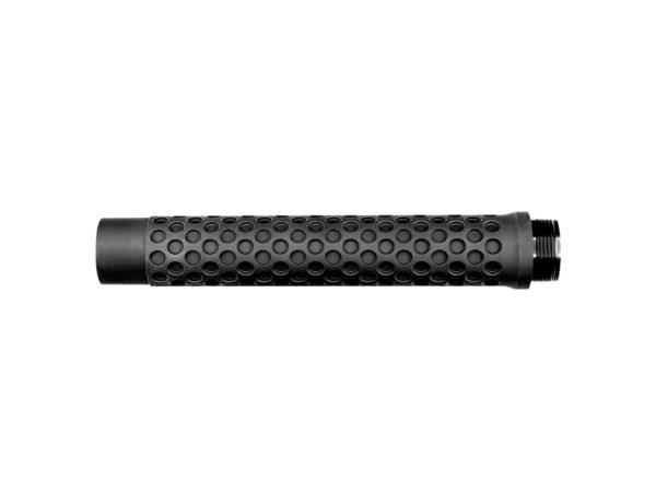 SABERTUBE® Direct to Receiver Mid-Length Pistol