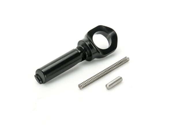 BAD-QRRTP - Quick Release Rear Takedown Pin