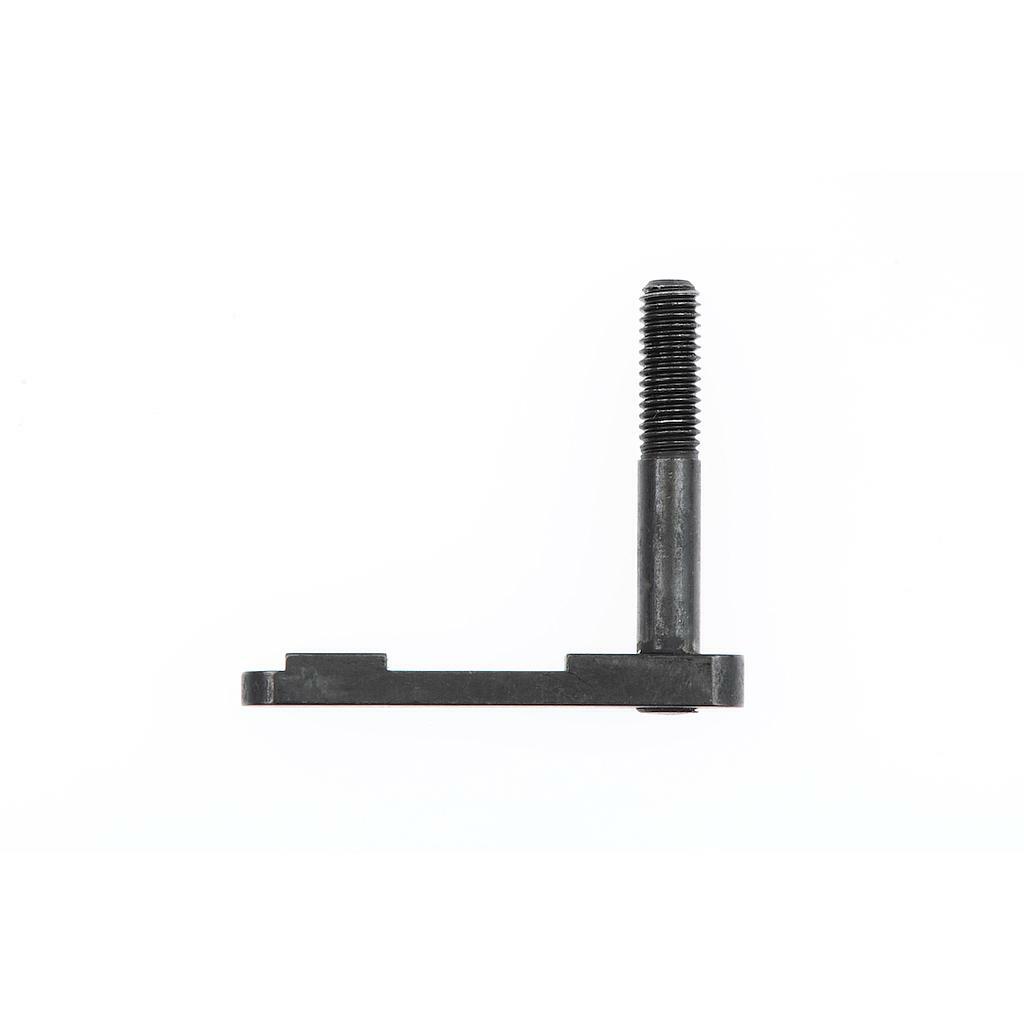 AR15/M16 Magazine Catch