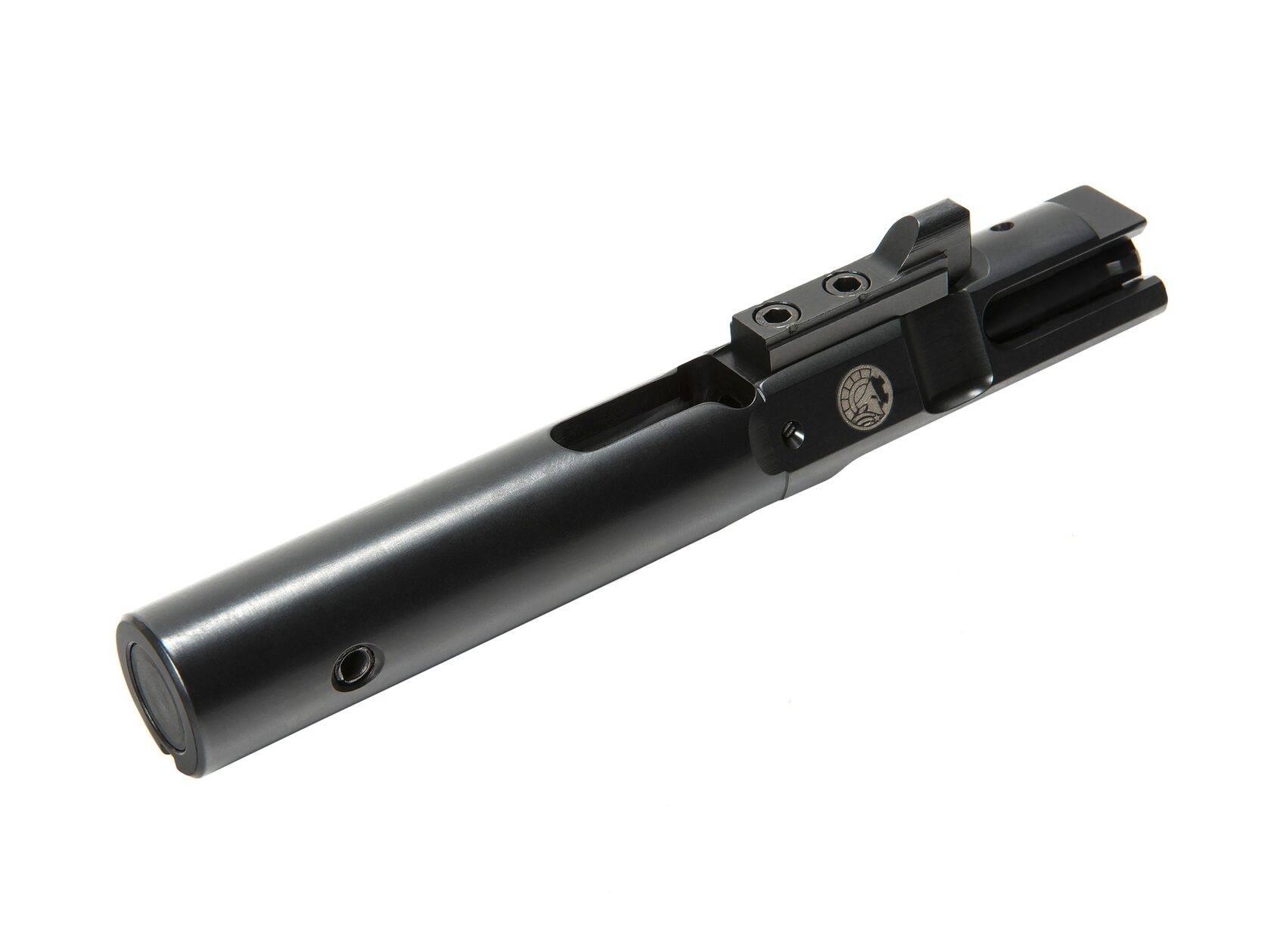 9MM Blowback AR-15 Enhanced BCG