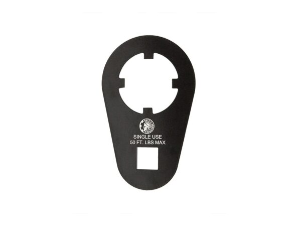 RIGIDRAIL™ Replacement Wrench