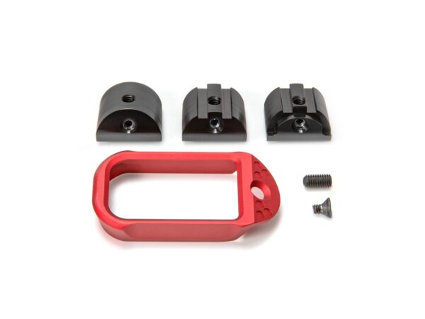 BATTLEARMS™ Magwell Fits GLOCK 19/23/32