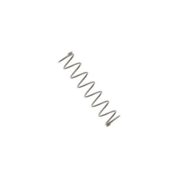 AR15/M16 Magazine Catch Spring