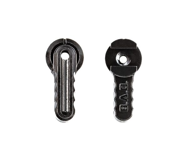 PRO Replacement Lever Standard