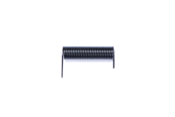 AR15/M16 - Ejection Port Cover Spring