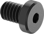 Screw - Wood Hand Guard Screw