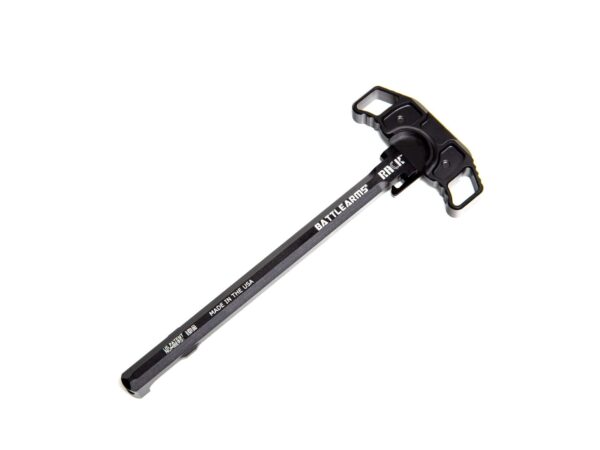 RACK Charging Handle AR15