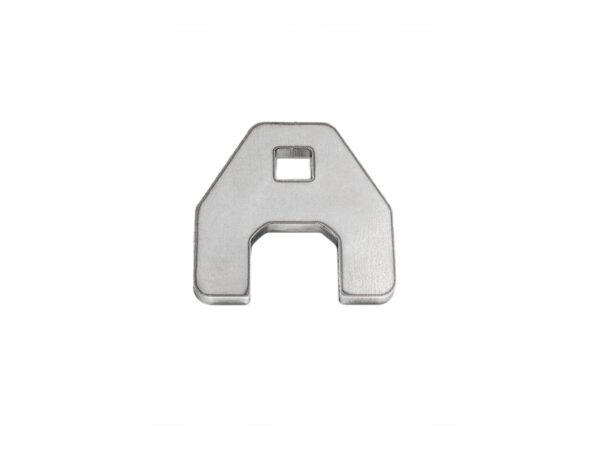 WORKHORSE® Rail Install Wrench