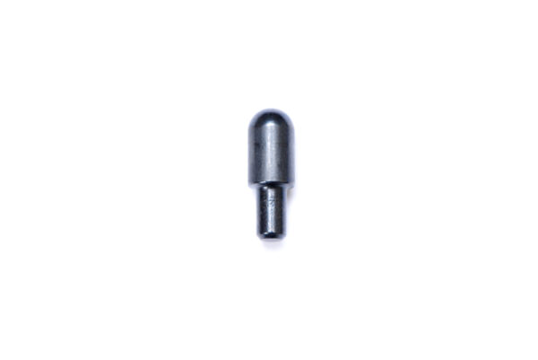 AR15/M16 Bolt Catch Detent