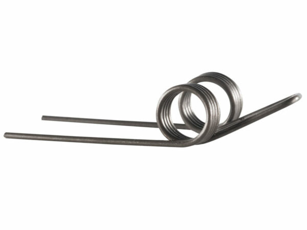 Mil-Spec Hammer Spring