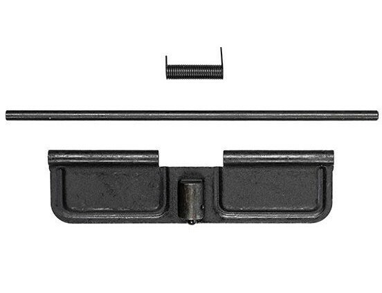 AR10/LR308 - Ejection Port Cover Assembly