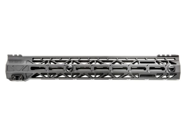 RIGIDRAIL™ M-LOK DPMS/AR/LR-308