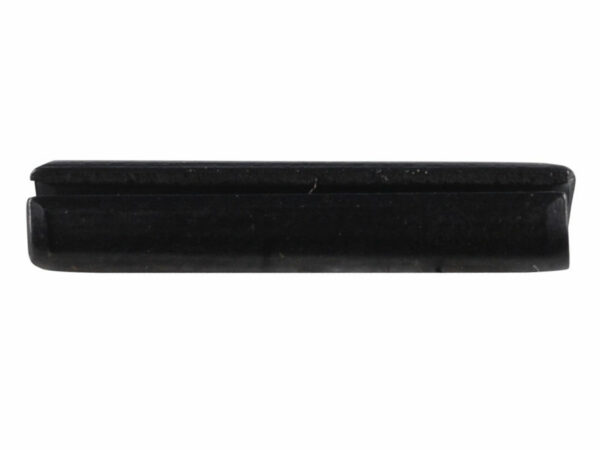 Mil-Spec Trigger Guard Roll Pin AR-15, LR-308