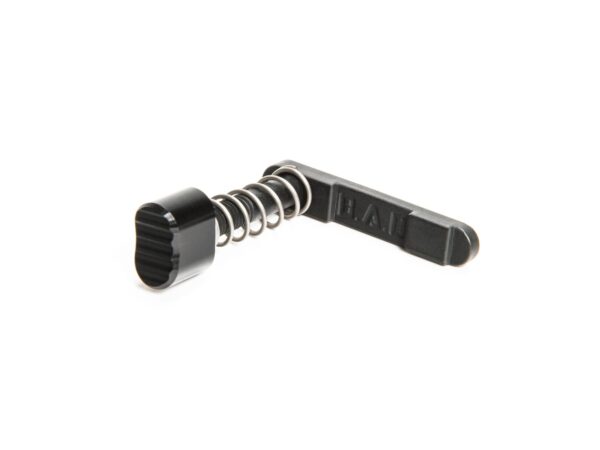 Enhanced Magazine Release Kit